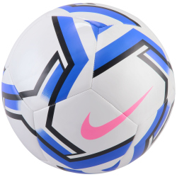 NIKE Mercurial Fade Freizeitball