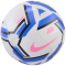 NIKE Mercurial Fade Freizeitball