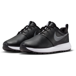 NIKE Roshe Premium Golfschuhe Herren