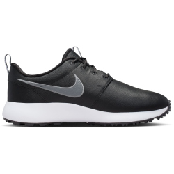 NIKE Roshe Premium Golfschuhe Herren