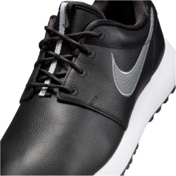 NIKE Roshe Premium Golfschuhe Herren