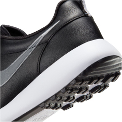 NIKE Roshe Premium Golfschuhe Herren