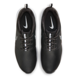 NIKE Roshe Premium Golfschuhe Herren