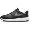 NIKE Roshe Premium Golfschuhe Herren