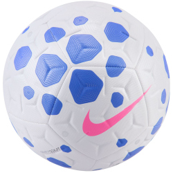 NIKE Academy Fußball Trainingsball