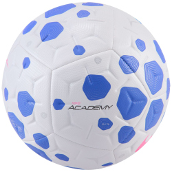 NIKE Academy Fußball Trainingsball