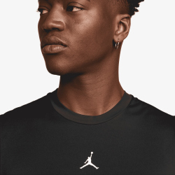 NIKE Jordan Sport Dri-FIT Baselayer Tanktop Herren