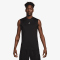 NIKE Jordan Sport Dri-FIT Baselayer Tanktop Herren