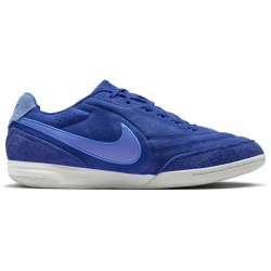 NIKE Tiempo Streetgato Premium Fußballschuhe