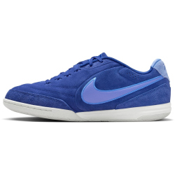 NIKE Tiempo Streetgato Premium Fußballschuhe