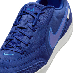 NIKE Tiempo Streetgato Premium Fußballschuhe