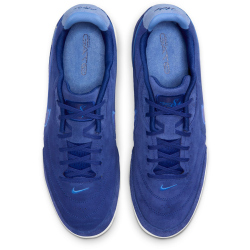 NIKE Tiempo Streetgato Premium Fußballschuhe