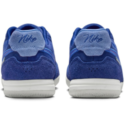 NIKE Tiempo Streetgato Premium Fußballschuhe
