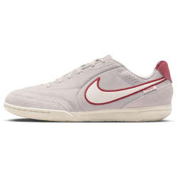 NIKE Tiempo Streetgato Premium Fußballschuhe