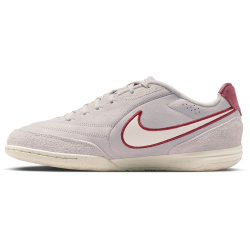 NIKE Tiempo Streetgato Premium Fußballschuhe