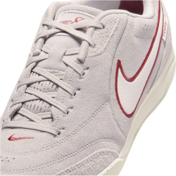NIKE Tiempo Streetgato Premium Fußballschuhe
