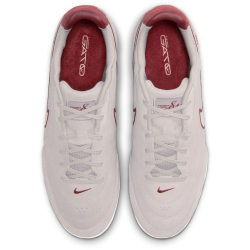 NIKE Tiempo Streetgato Premium Fußballschuhe