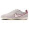 NIKE Tiempo Streetgato Premium Fußballschuhe