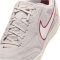 NIKE Tiempo Streetgato Premium Fußballschuhe