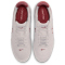 NIKE Tiempo Streetgato Premium Fußballschuhe