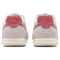 NIKE Tiempo Streetgato Premium Fußballschuhe