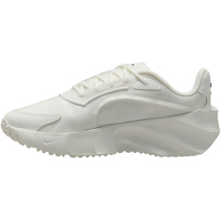 NIKE Style Response Y3K Sneaker Damen