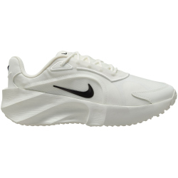 NIKE Style Response Y3K Sneaker Damen