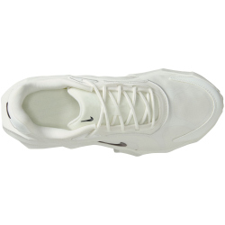 NIKE Style Response Y3K Sneaker Damen