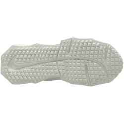 NIKE Style Response Y3K Sneaker Damen