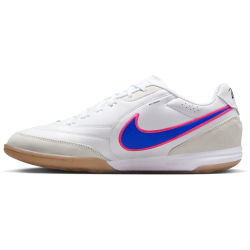 NIKE Streetgato Fußballschuhe