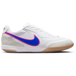 NIKE Streetgato Fußballschuhe
