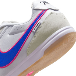 NIKE Streetgato Fußballschuhe