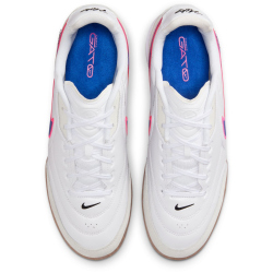 NIKE Streetgato Fußballschuhe