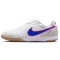 NIKE Streetgato Fußballschuhe