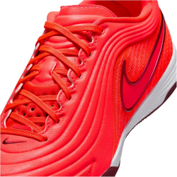 NIKE Tiempo Reactgato IC Fußballschuhe