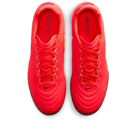 NIKE Tiempo Reactgato IC Fußballschuhe