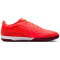NIKE Tiempo Reactgato IC Fußballschuhe