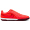 NIKE Tiempo Reactgato IC Fußballschuhe