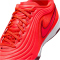 NIKE Tiempo Reactgato IC Fußballschuhe
