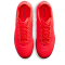 NIKE Tiempo Reactgato IC Fußballschuhe