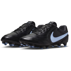 NIKE Tiempo Ligera Pro FG Fußballschuhe