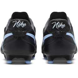 NIKE Tiempo Ligera Pro FG Fußballschuhe