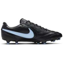 NIKE Tiempo Ligera Pro FG Fußballschuhe
