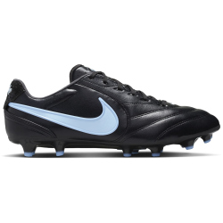 NIKE Tiempo Ligera Pro FG Fußballschuhe