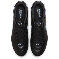 NIKE Tiempo Ligera Pro FG Fußballschuhe