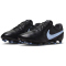 NIKE Tiempo Ligera Pro FG Fußballschuhe