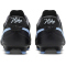 NIKE Tiempo Ligera Pro FG Fußballschuhe
