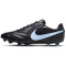 NIKE Tiempo Ligera Pro FG Fußballschuhe