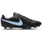 NIKE Tiempo Ligera Pro FG Fußballschuhe