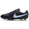 NIKE Tiempo Ligera Pro FG Fußballschuhe